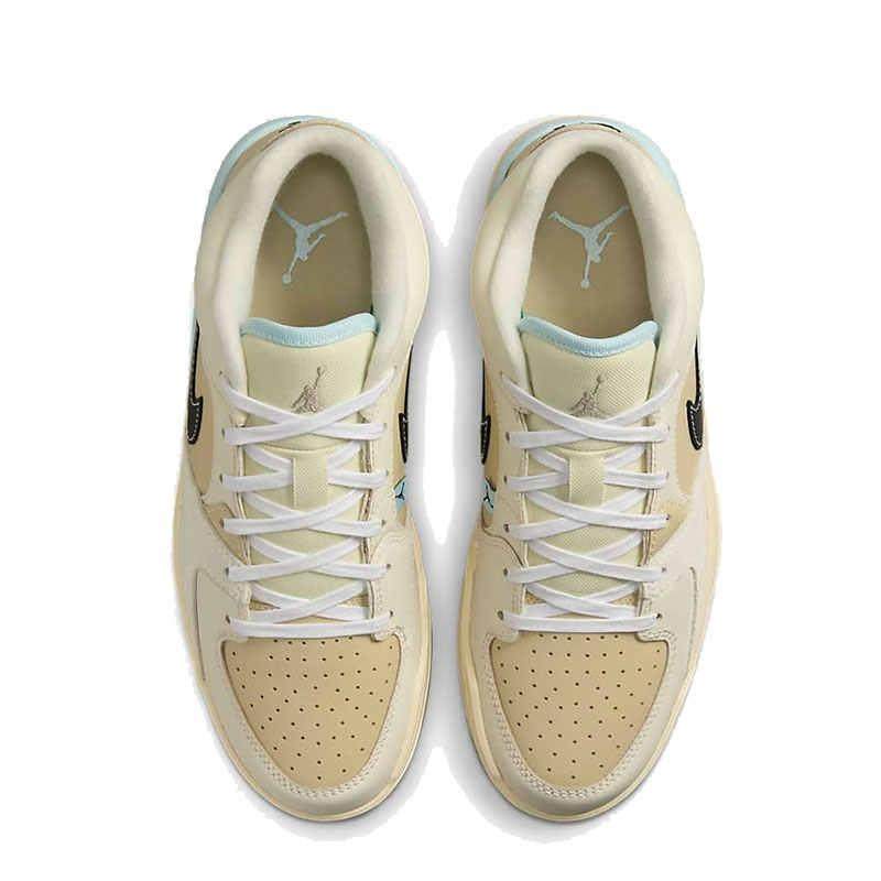 Scarpe da ginnastica Nike Jord - Men'S Shoes Jordan 1 recensione e prezzo