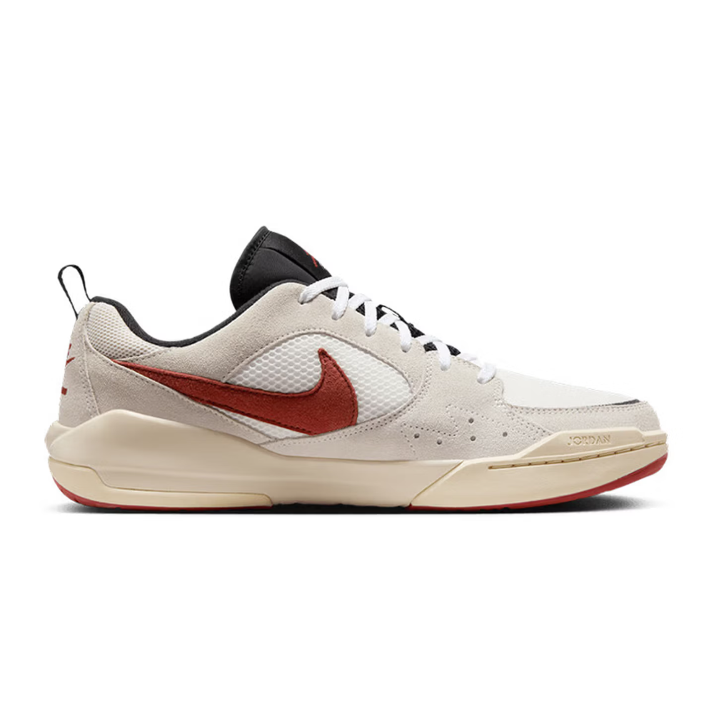 Scarpe da uomo Nike Jordan CMF - Men'S Shoes Jordan 1 recensione e prezzo