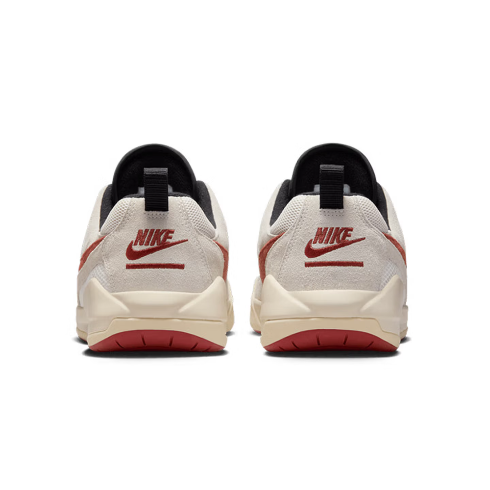 Scarpe da uomo Nike Jordan CMF - Men'S Shoes Jordan 1 recensione e prezzo