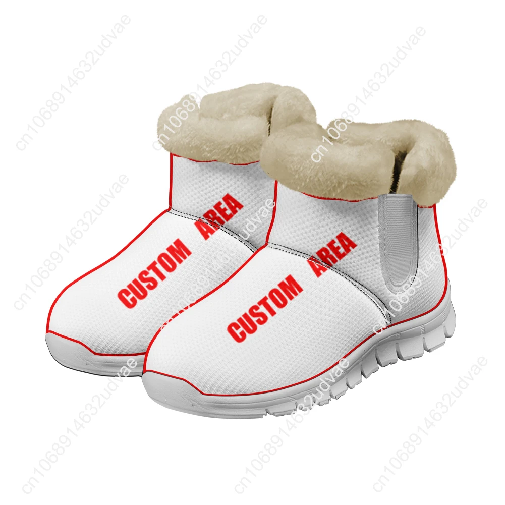 Scarpe Peluche Lana Del Rey, S - Men Shoes Boots recensione e prezzo