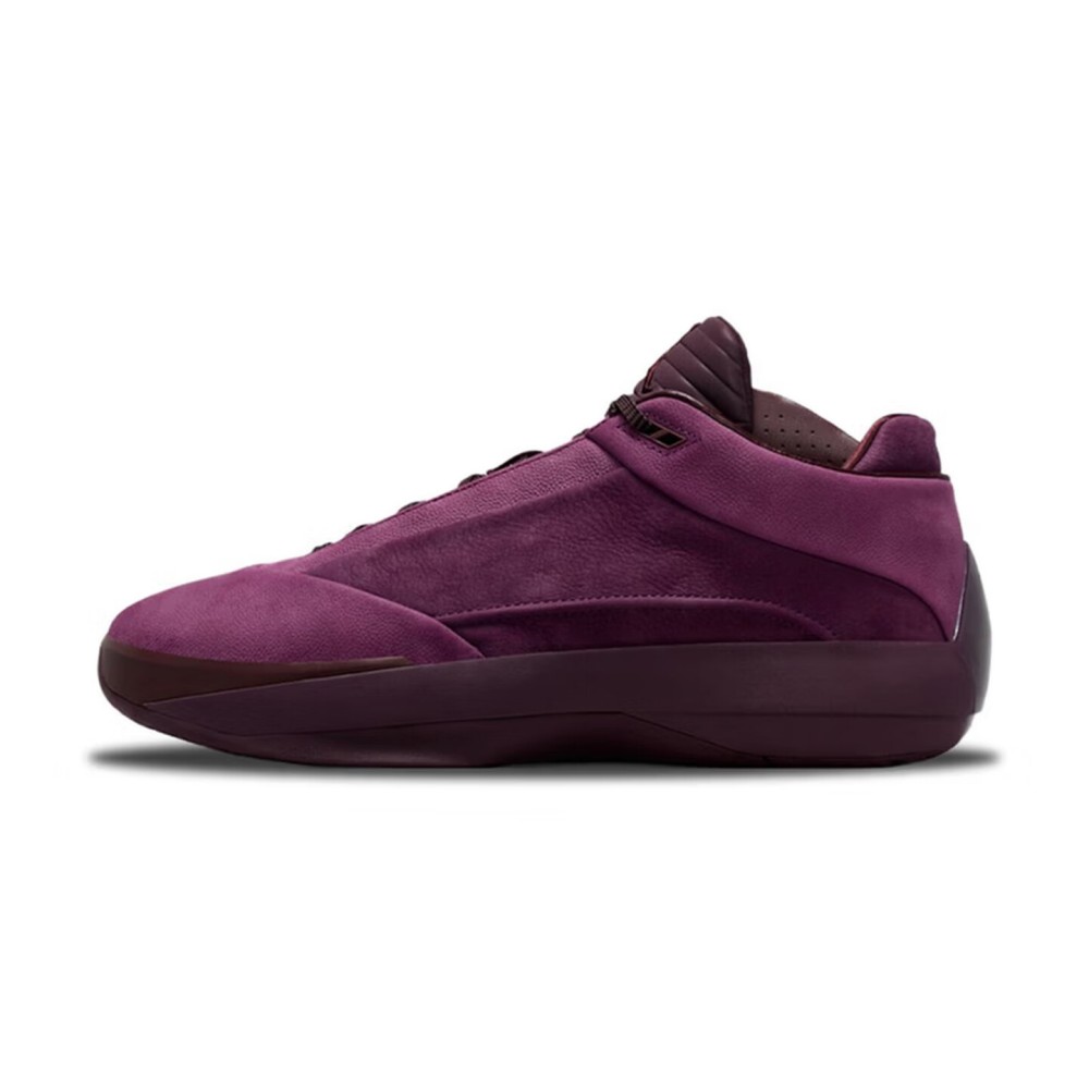 Scarpe da basket da uomo Nike  - Men'S Shoes Jordan 1 recensione e prezzo