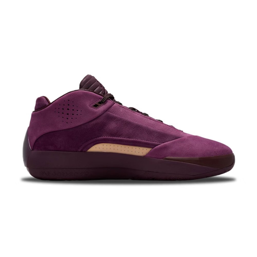 Scarpe da basket da uomo Nike  - Men'S Shoes Jordan 1 recensione e prezzo