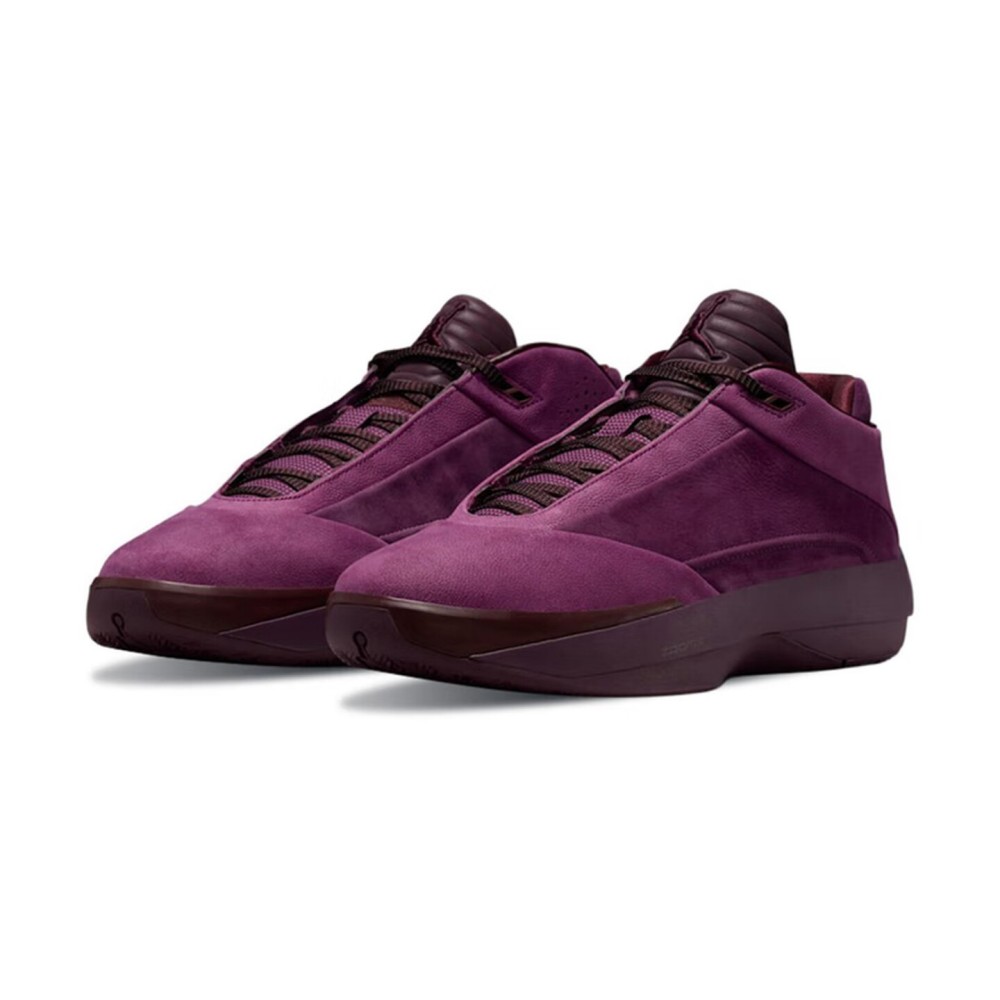 Scarpe da basket da uomo Nike  - Men'S Shoes Jordan 1 recensione e prezzo