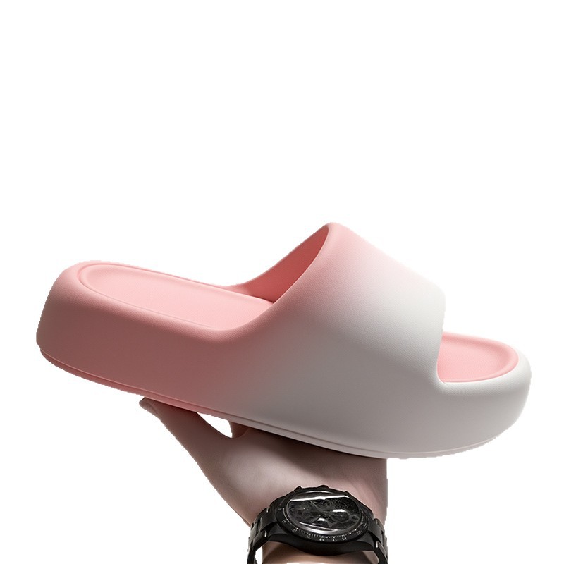 Pantofole per donna e uomo nel - Men Shoes High recensione e prezzo