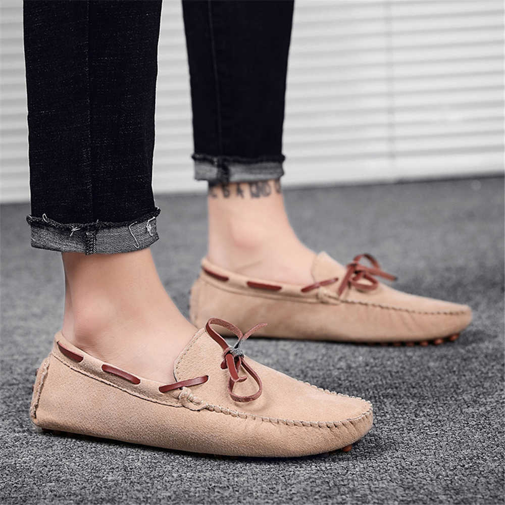 Scarpe Sportive Intrecciate Nu - Men Shoes Boots recensione e prezzo