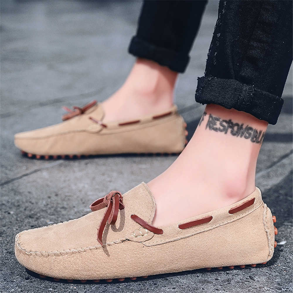 Scarpe Sportive Intrecciate Nu - Men Shoes Boots recensione e prezzo