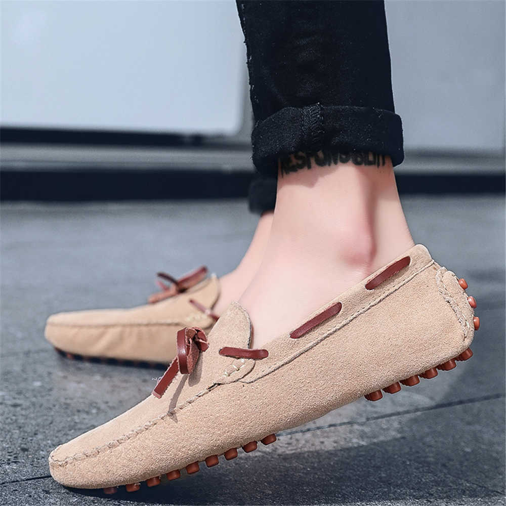 Scarpe Sportive Intrecciate Nu - Men Shoes Boots recensione e prezzo