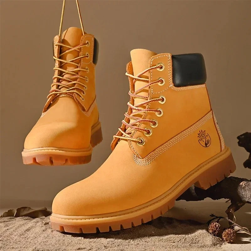 Stivali Stivali alti da uomo S - Men Shoes Type recensione e prezzo
