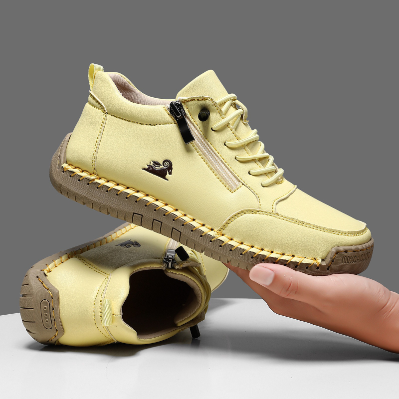 Scarpe da ginnastica da donna  - Men Shoes Type recensione e prezzo