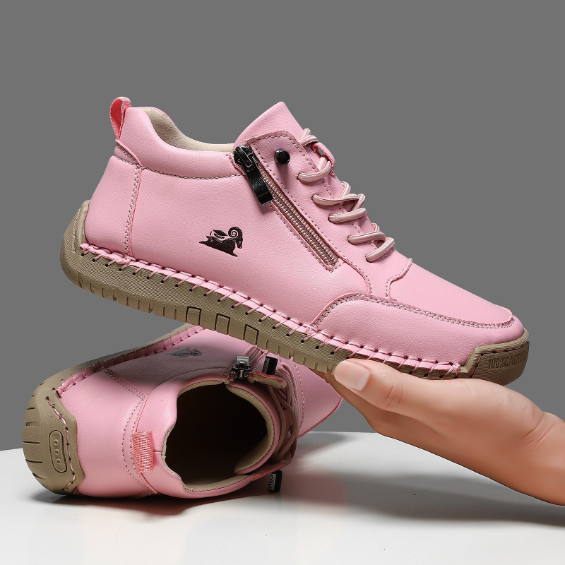 Scarpe da ginnastica da donna  - Men Shoes Type recensione e prezzo