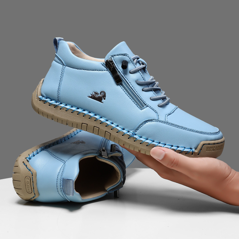 Scarpe da ginnastica da donna  - Men Shoes Type recensione e prezzo