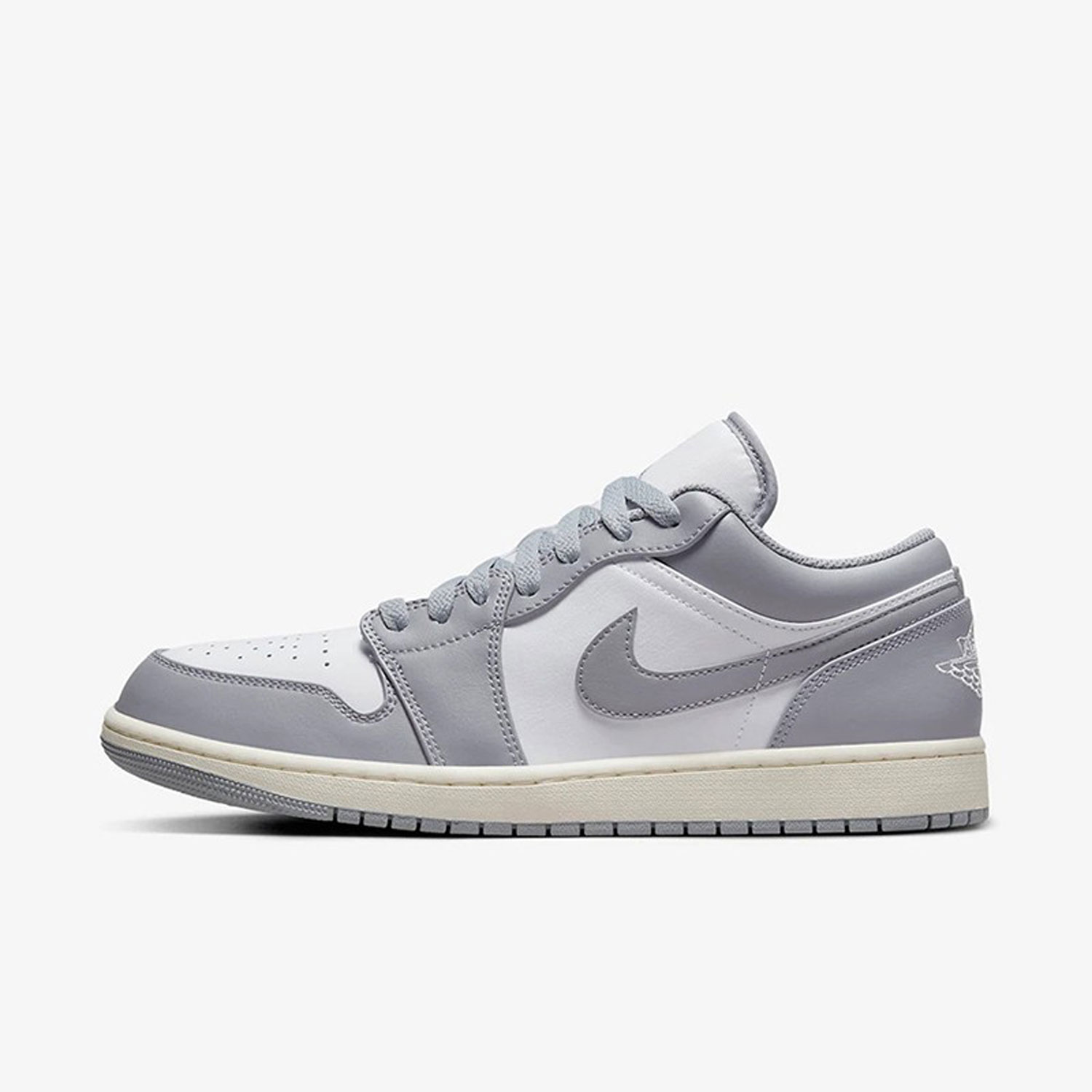 Scarpe sportive classiche bass - Men'S Shoes Jordan 1 recensione e prezzo