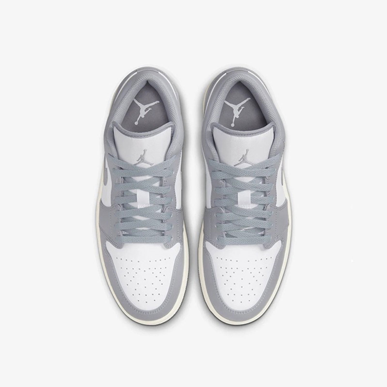 Scarpe sportive classiche bass - Men'S Shoes Jordan 1 recensione e prezzo