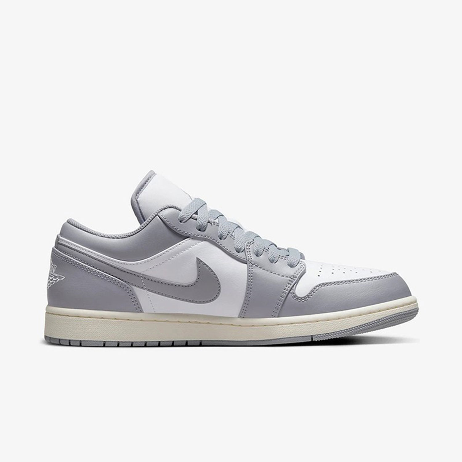 Scarpe sportive classiche bass - Men'S Shoes Jordan 1 recensione e prezzo
