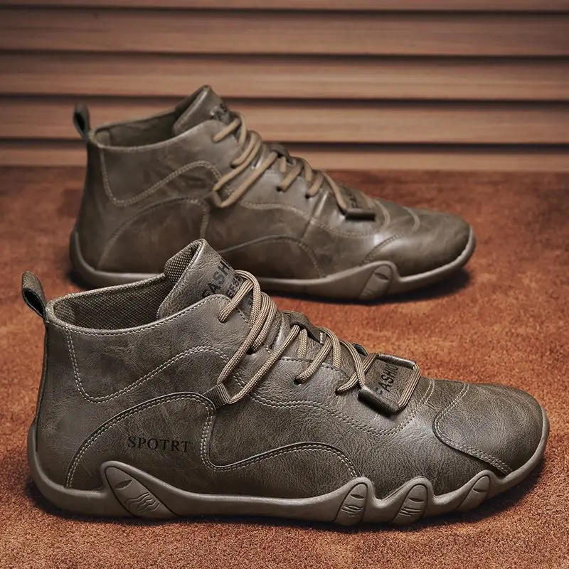 Mocassino Scarpe in morbida pe - Men Shoes On Clearance recensione e prezzo