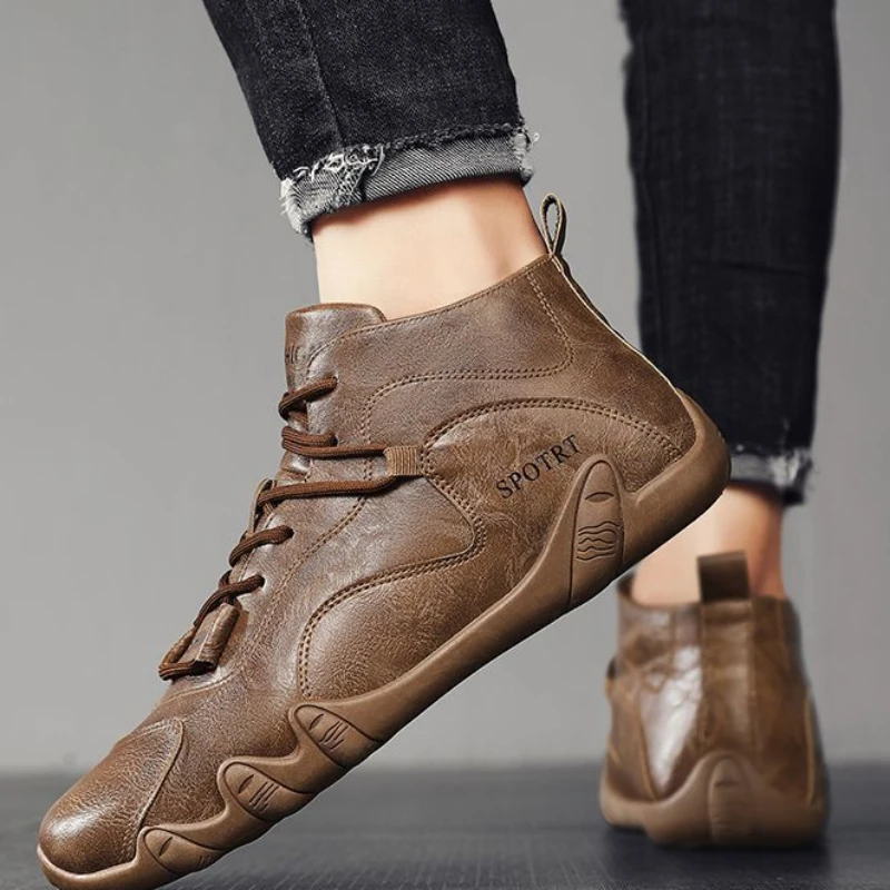 Mocassino Scarpe in morbida pe - Men Shoes On Clearance recensione e prezzo