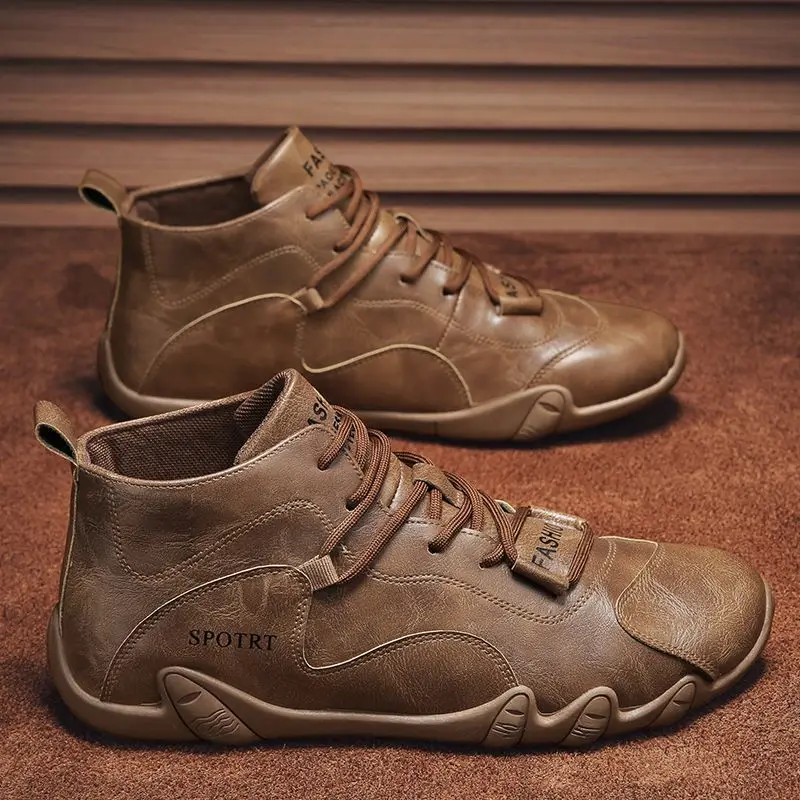 Mocassino Scarpe in morbida pe - Men Shoes On Clearance recensione e prezzo