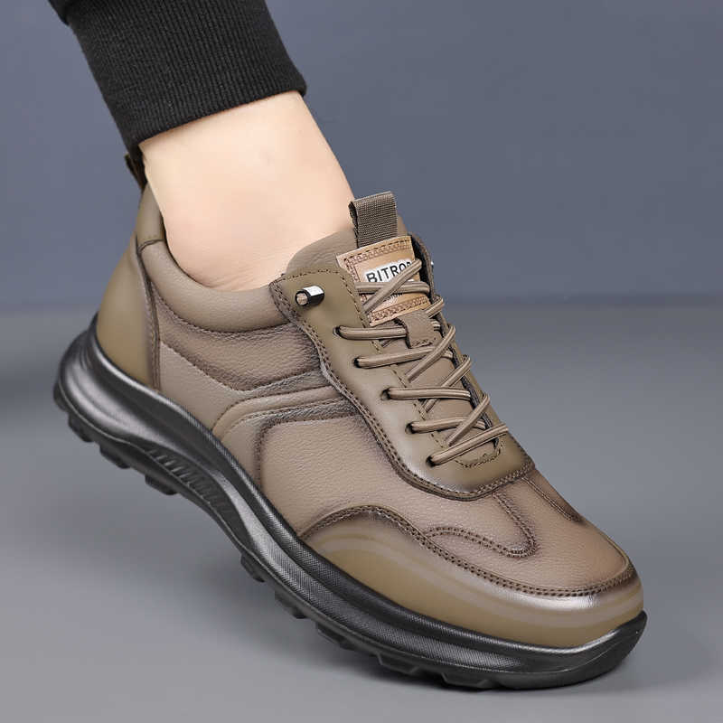 Stringate con lacci Scarpe ele - Men Shoes Size recensione e prezzo